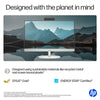 HP 23.8 N300 8GB 512GB 23.8