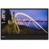 Lenovo ThinkVision M15 62CAUAR1US 15.6 in Portable Monitor