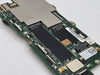 Dell Latitude 12 Rugged 7212 Motherboard 0V03GD I5-7300 CPU 8GB *READ*