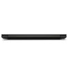 Lenovo ThinkPad P14s Gen 5 14” Intel Ultra 7 155H 96GB 2TB SSD 120hz 14.5