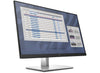HP E27 G4 FHD US 27