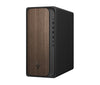 HP OmniDesk AI PC M03-0060 Intel Ultra 7 265 32GB RAM 2TB SSD Win 11 Home Dark W