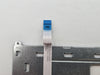 OEM Dell Alienware 15 R3 17 R4 Mouse Buttons and Touchpad Bracket 04GG2D