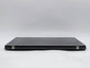 LENOVO ThinkPad T470s 20HG 14