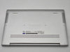 Dell Inspiron 7791 2-in-1 17