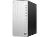 HP Elite x360 Intel i7-1365U Intel Iris Xe 16GB 512GB SSD 13.3