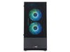 ABS Cyclone Aqua Intel i5 14th Gen SPARKLE Intel Arc B580 TITAN OC, 12GB TeamGB