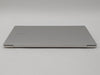 SAMSUNG Galaxy Book Pro 13