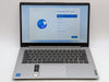LENOVO IdeaPad 1i 14IGL7 14