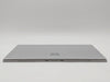 Microsoft Surface Pro 5th Gen M1796 2-in-1 12