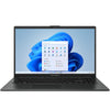 HP 840 G6 14 8365U 32.0GB 1TB 14.0
