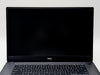 Dell XPS 15 7590 15