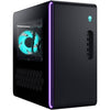 Dell Alienware Aurora Gaming Desktop Core Ultra 9 285K 32GB RAM 2TB SSD
