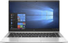 HP EliteBook 840 G7 14 in FHD i5-10310U 16GB DDR4 256GB SSD Silver With minor