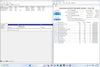 MICROSOFT Surface Pro 3 2-in-1 12