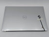 A+ GRADE Dell XPS 15 9570 Precision 5530 FHD LCD Screen Assembly Matte MDRV3