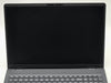 Dell Pro 16 PC16250 16 FHD+ Touch Core 7 150U 16GB RAM 512GB SSD Win11 Laptop