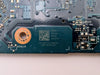 0F770 00F770 Dell Latitude 3190 2-in-1 Motherboard N5000 8GB