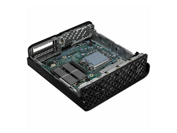 HP BM6M5UT#ABA No Screen No WARRANTY