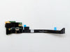 Audio Subcard Board For ThinkPad X1 Titanium 5C50X02645, SC50Q09477 NEW IN BOX