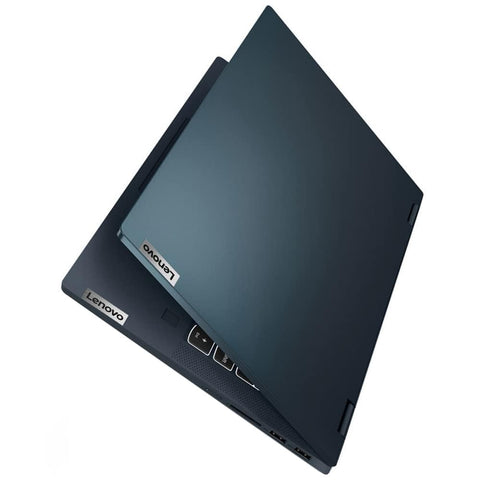 Lenovo IdeaPad Flex 5 14ALC05 AMD Ryzen 7 5700U, 16GB RAM, 512GB PCIe SSD, AMD R
