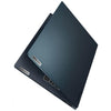 Lenovo IdeaPad Flex 5 14ALC05 AMD Ryzen 7 5700U, 16GB RAM, 512GB PCIe SSD, AMD R