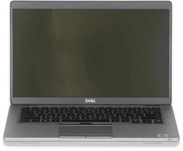 Dell Latitude 5410 Intel Core i5 4GB RAM 250GB NVME W11 Pro