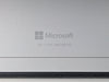 Microsoft Surface Pro 5th Gen 12 2736 x 1824 I7-7660U 512GB SSD 16GB W11P *READ*
