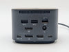 HP Thunderbolt Dock 120W G4