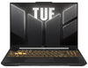 ASUS TUF Gaming F16 16 210H 4050 RTX 8GB 512GB 16