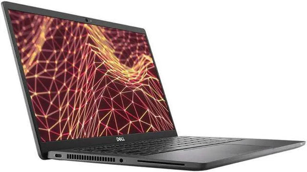 Dell Latitude 7430 Business 14.0 Full Touch i7-1265U 32GB RAM 512GB SSD W11