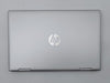 HP Pavilion x360 2in1 Laptop 14-ek0033 14