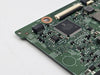 Genuine Dell Inspiron 7386 Motherboard Intel i5-8265U 02CF17 *READ*