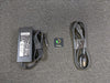 Dell 90W Laptop Charger AC Adapter Power Supply DA90PM111 ADP-90LD B MK947 4.5mm