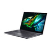 Acer Aspire 5 14 i5-1335U Intel Iris Xe 16GB 14