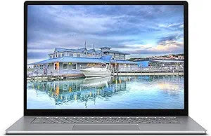 Microsoft Restored Microsoft Surface 3 15 Touch | 15 in 2496x1664 | Core i5