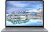 Microsoft Restored Microsoft Surface 3 15 Touch | 15 in 2496x1664 | Core i5