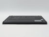 LENOVO ThinkPad T470 14