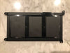 NEW YRDD6 11.4V 42Wh Battery for 14 5481 5482 5485 5491 2-in-1 Series 1V Unique0