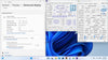 Lenovo IdeaPad 3-15IIL05 (81WE) 15