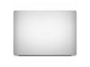 DELL Pro 14 Intel Ultra 7 16GB 512GB 14.0 