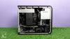 HP Z4 G5 WK-64 X NTL W3-2423 2000 Ada RTX 32GB 512GB WARRANTY