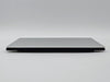 DELL XPS 13 9305 13