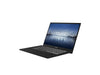 MSI Summit E14 Flip Evo A13MT-610US Intel i7-1360P Intel Iris Xe 32GB 1TB SSD 14