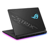 ASUS Republic of Gamers Strix SCAR 16 Gaming Intel Ultra 9 275HX 65 W TDP 5080 1
