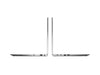 HP ZBook Firefly Intel i7 10th Gen 32GB 512GB 15.6 