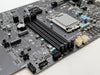DELL ALIENWARE AURORA R13 MOTHERBOARD LGA-17XX 18-XX C92D0 JJFMD **READ**