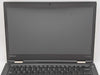 LENOVO 20FCS0TQ00 ThinkPad X1 Carbon Gen 4 14