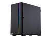 ABS Vortex-X Ruby Ryzen 7 7000 Series MSI 4080 Super Gaming X Slim support for D