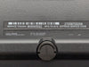 Dell Latitude 7212 2-in-1 11